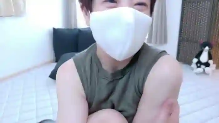 Risa_06