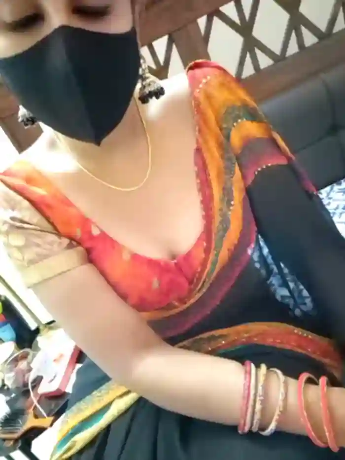 Roja-Telugu777