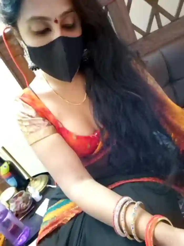 Roja-Telugu777