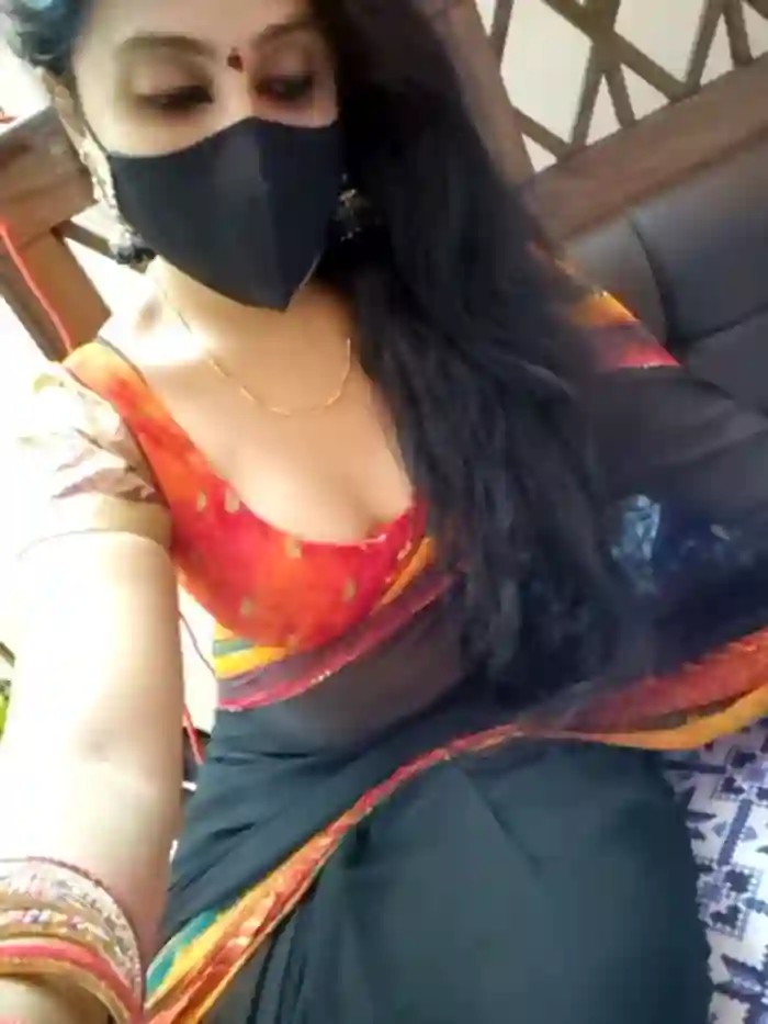 Roja-Telugu777