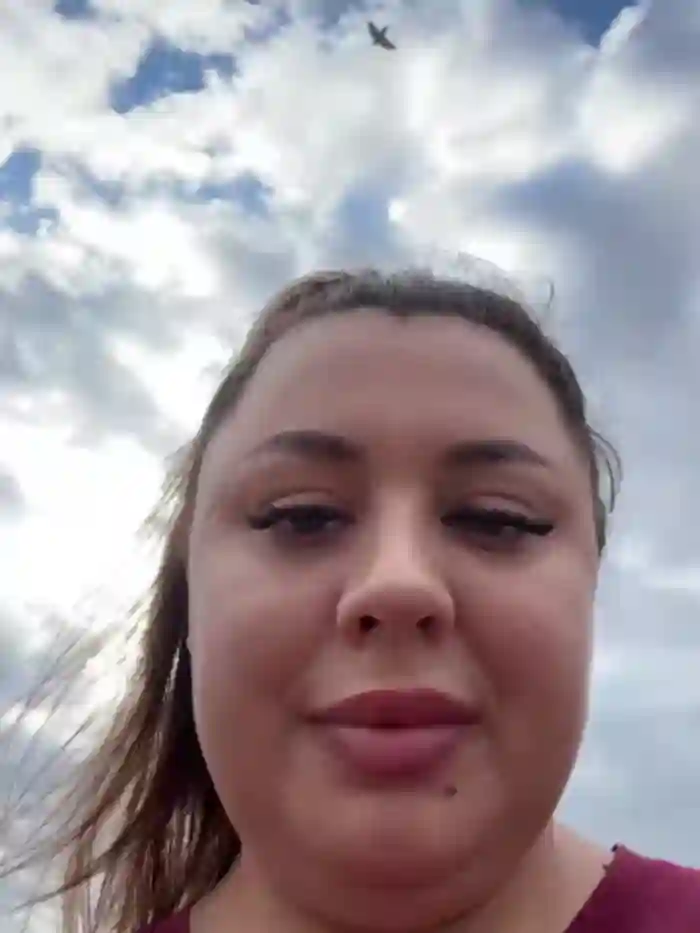 Sara_Slow