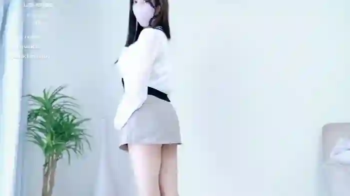 Sena_S2