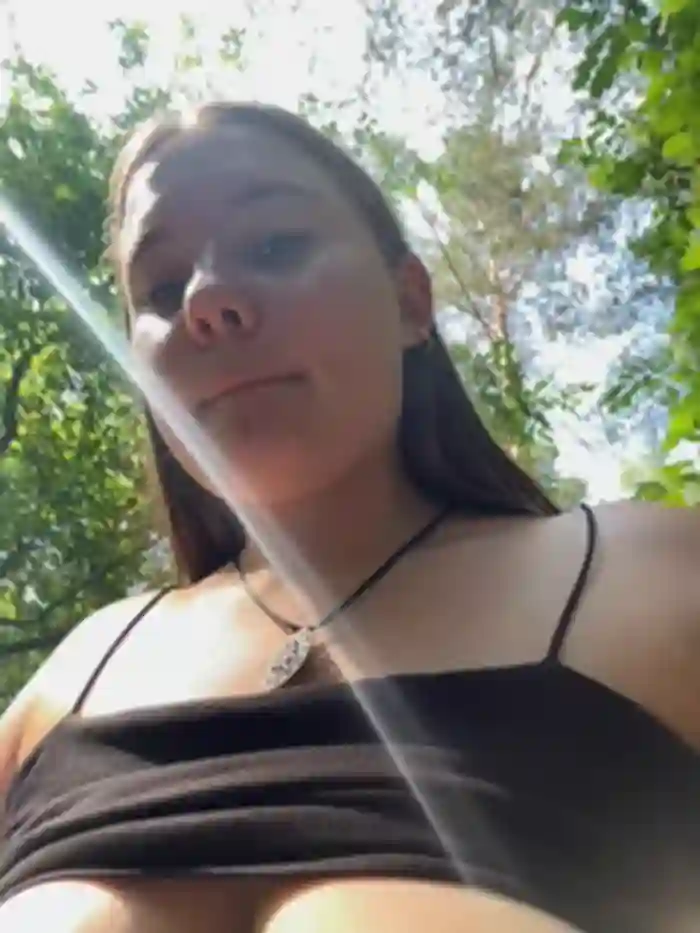 StephanieMur