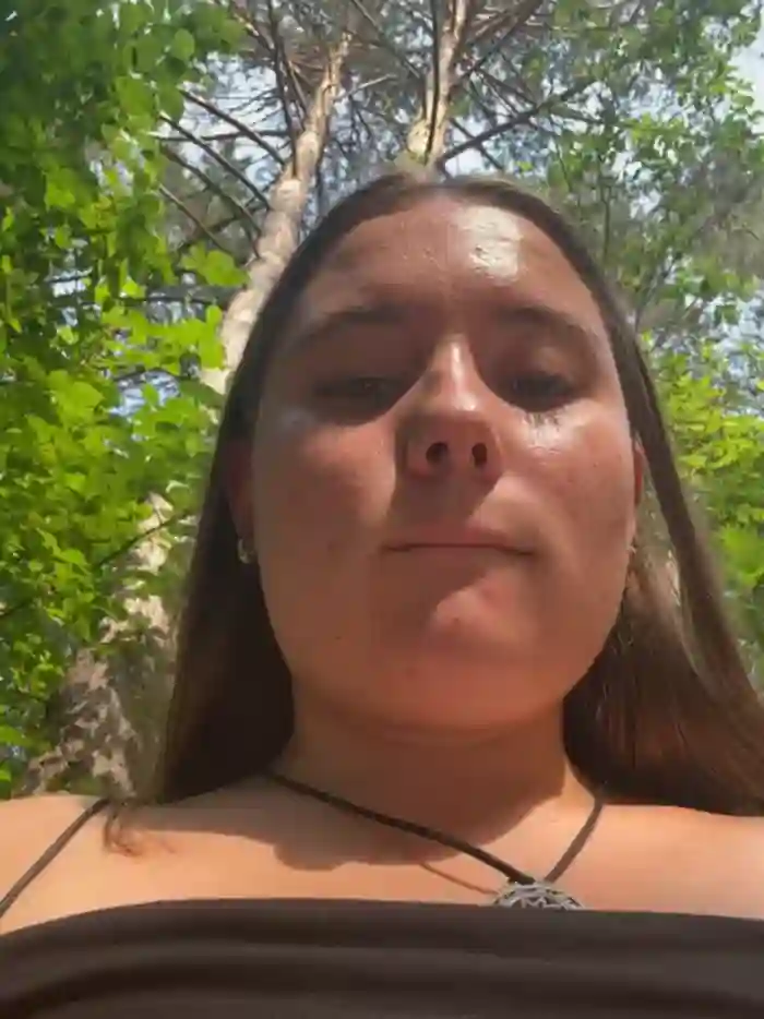 StephanieMur
