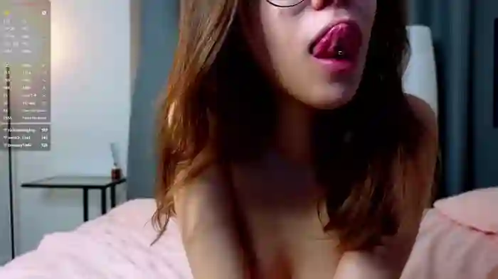 Xonalenei