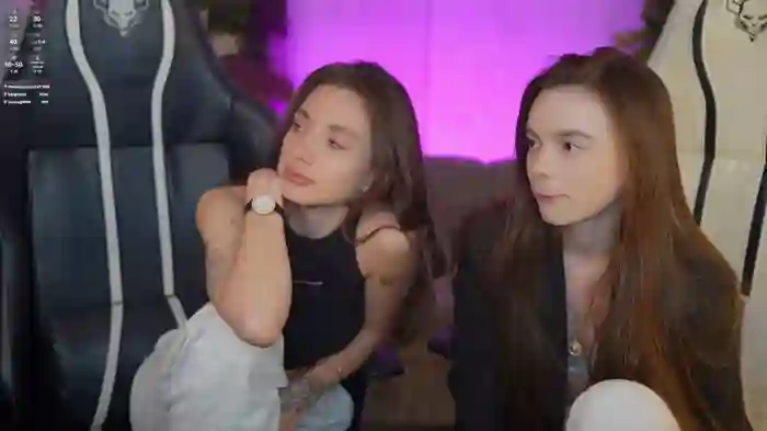 Zlata_Sky