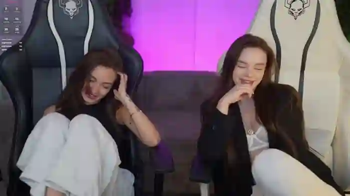 Zlata_Sky