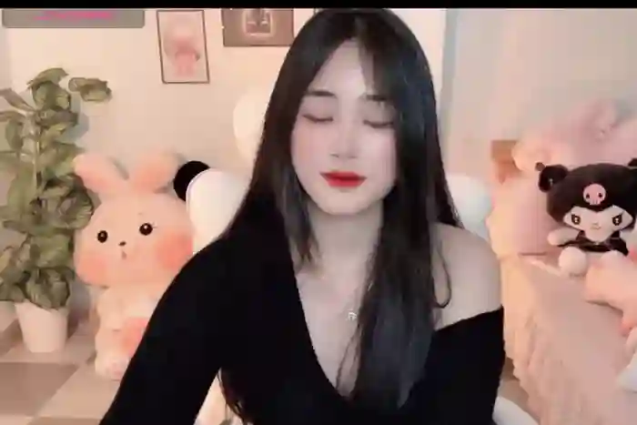 _Aimy_