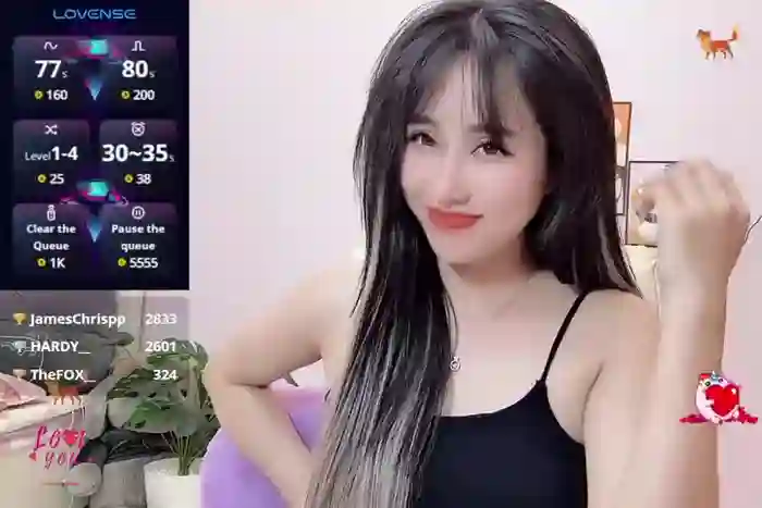 _LLisa_