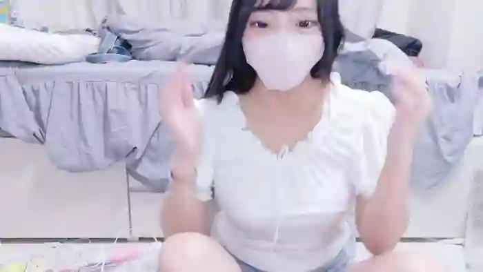 _chanMOMO_