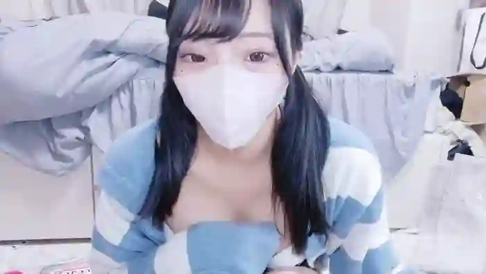 _chanMOMO_