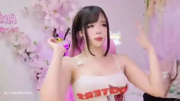 aikonany