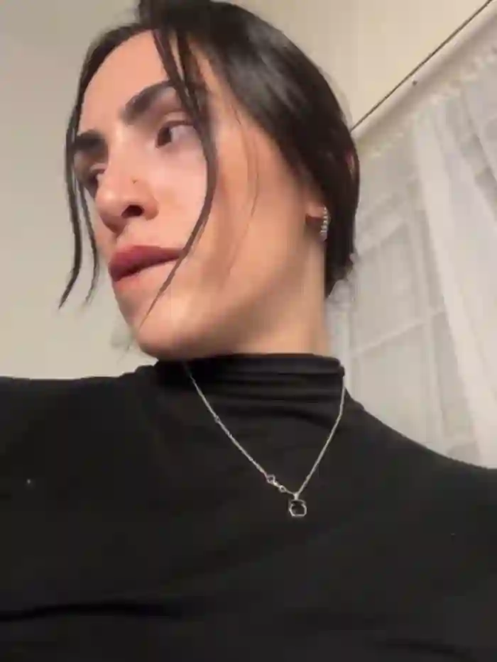 alessandra-a
