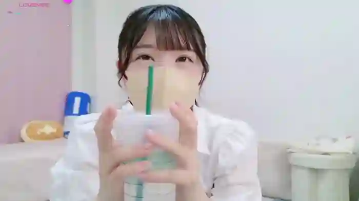 anchan_