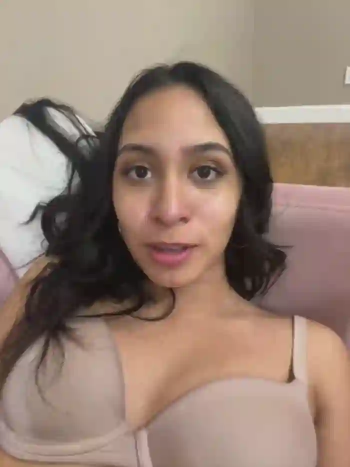 brownbunny512