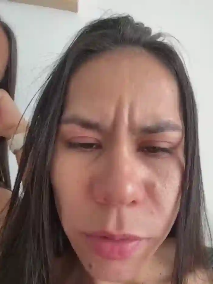 dominantandsubmissiveshow