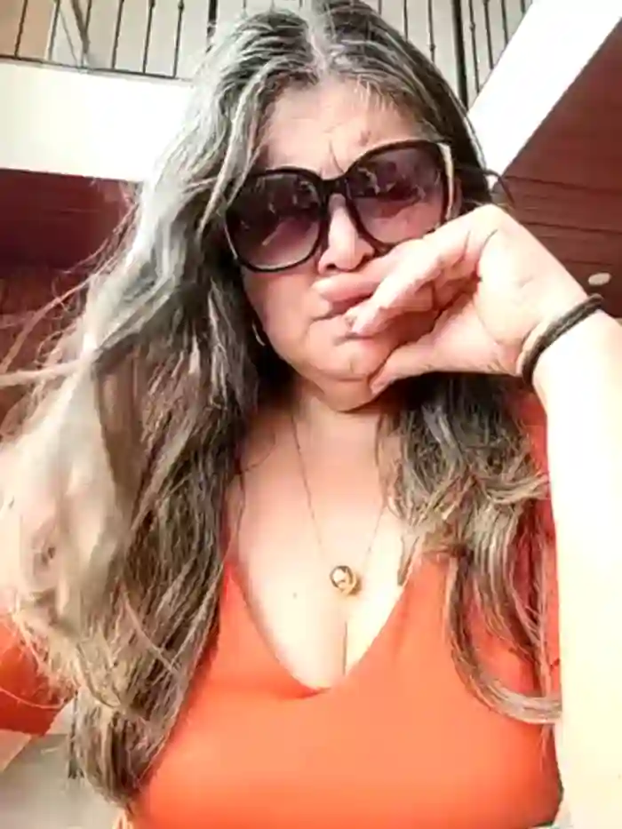 emma_tour