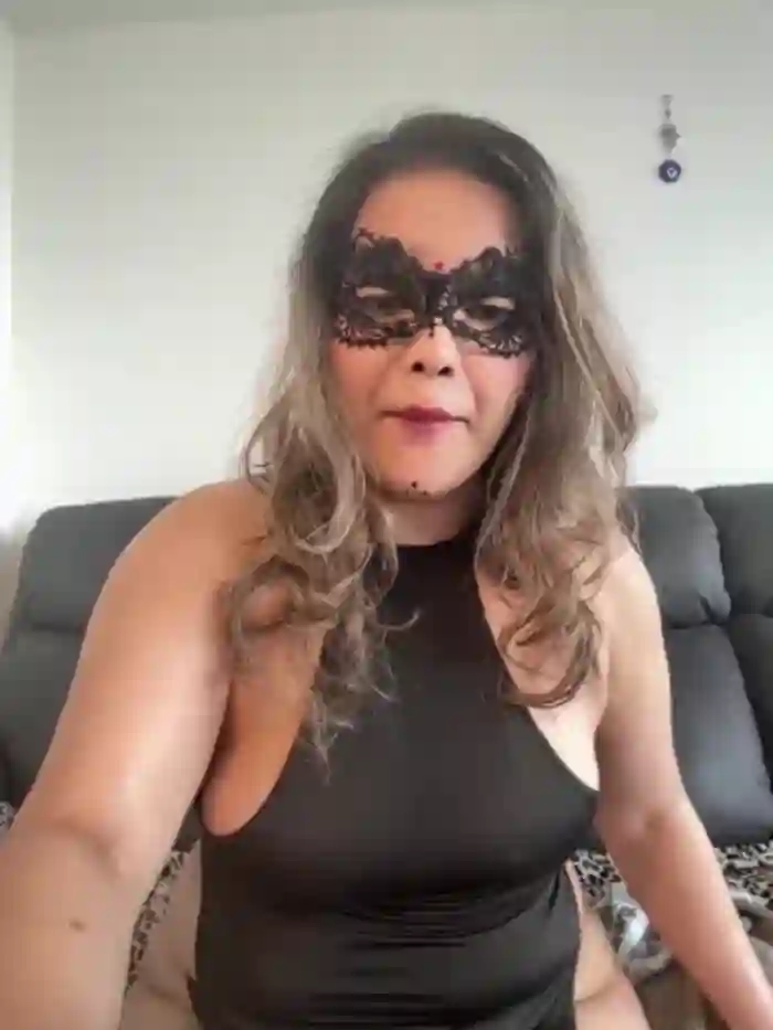 famous_indian_girl