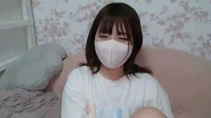 mei_hosina
