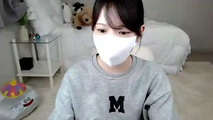 mei_mei_chan