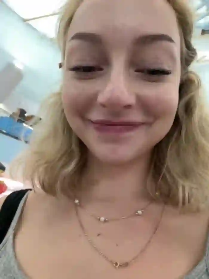 melissa_grr
