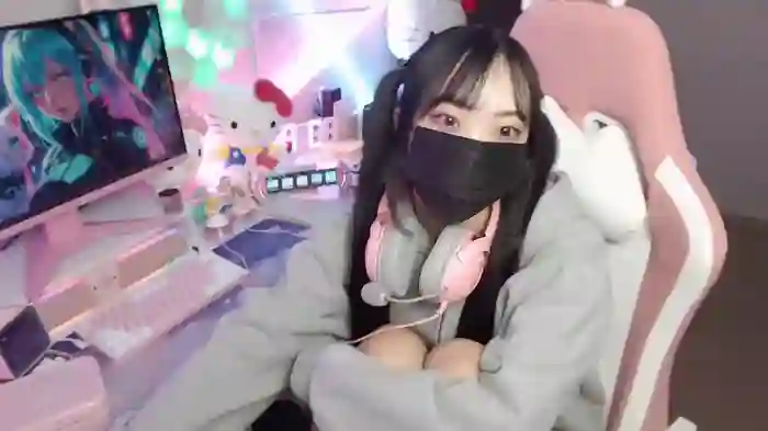 momo_room