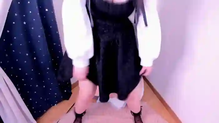 p_RUMiMi