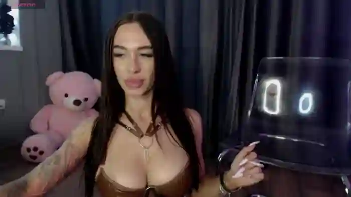 reinakylie