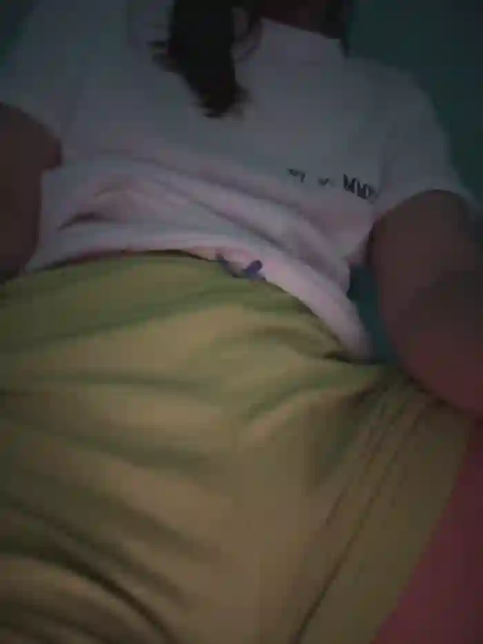 rossana99_