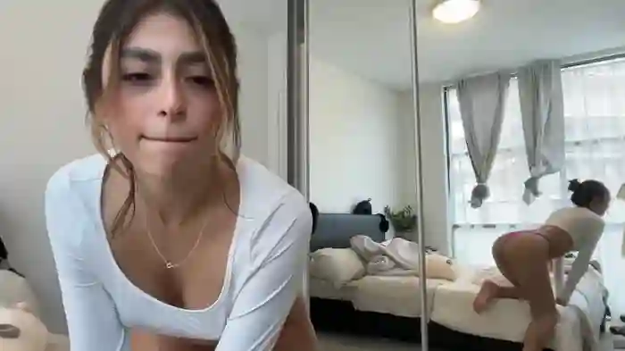 sararamirezzzxx
