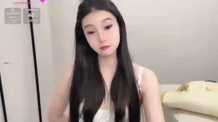 seoYuki