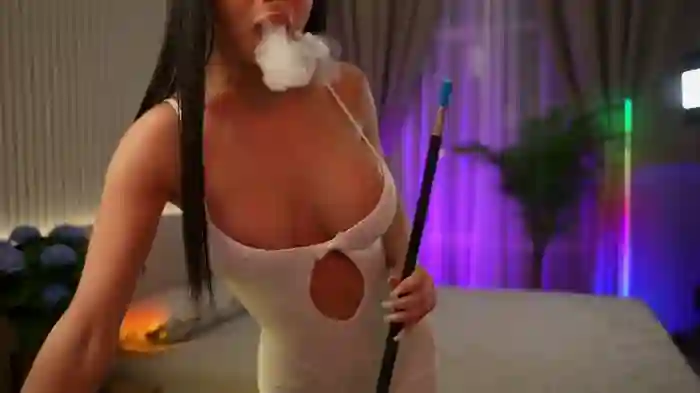 sexy_sabotageee