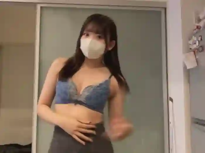 shina_mo_n_ch