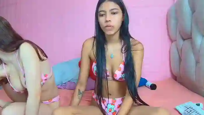 strawberrymia68