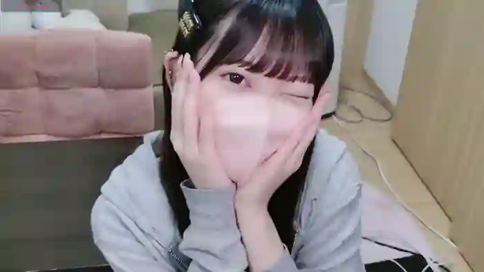x__miku__x