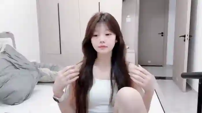yang-yang-yang