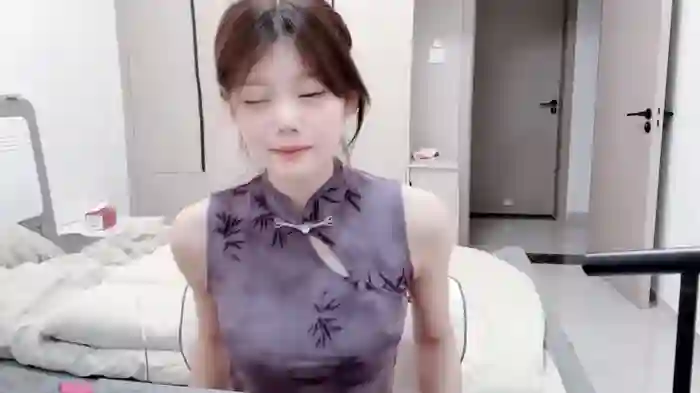 yang-yang-yang