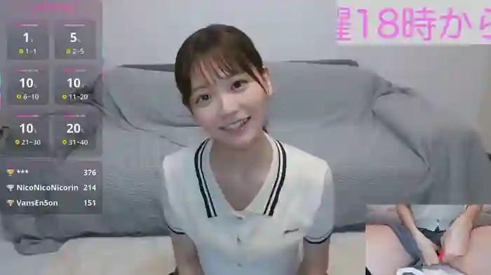 yuzukichi_jp