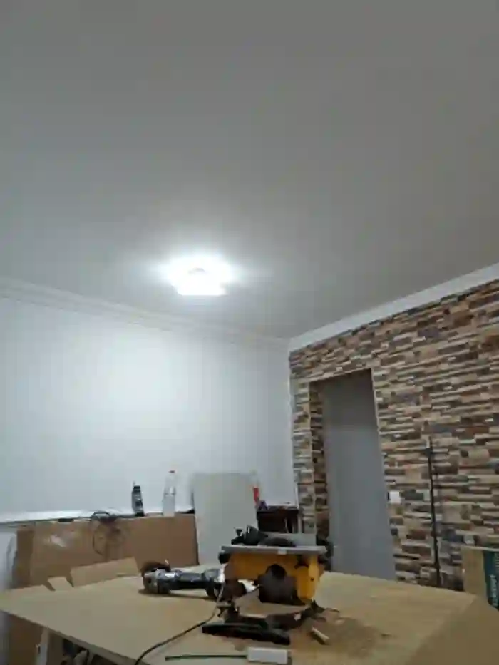 seloloko20