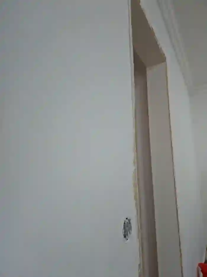 seloloko20