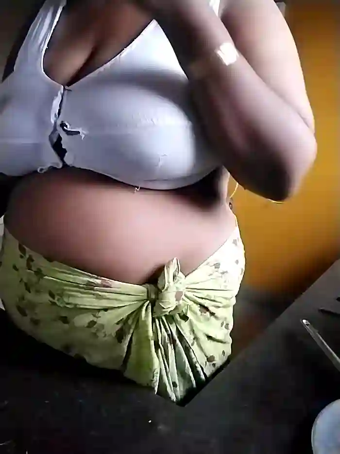 ANUBHABI