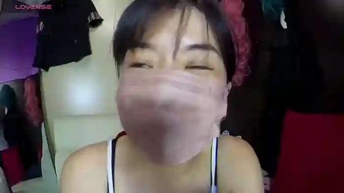 Akane_xxx_69