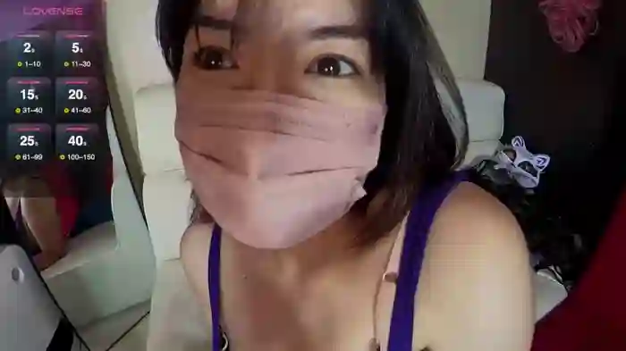 Akane_xxx_69