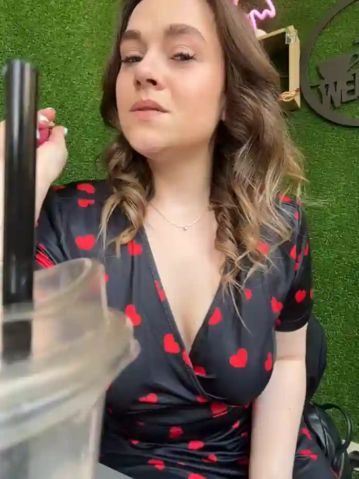 CrazyTori
