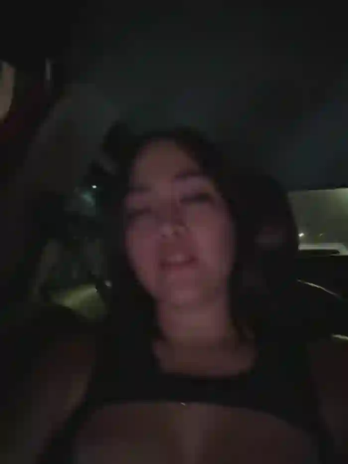 Danielavegax