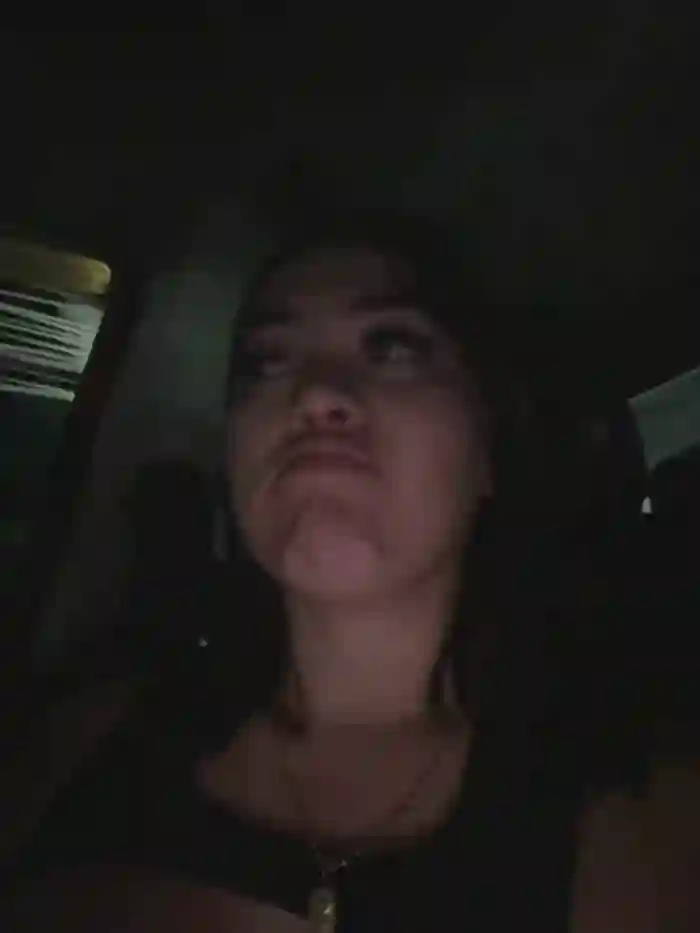 Danielavegax