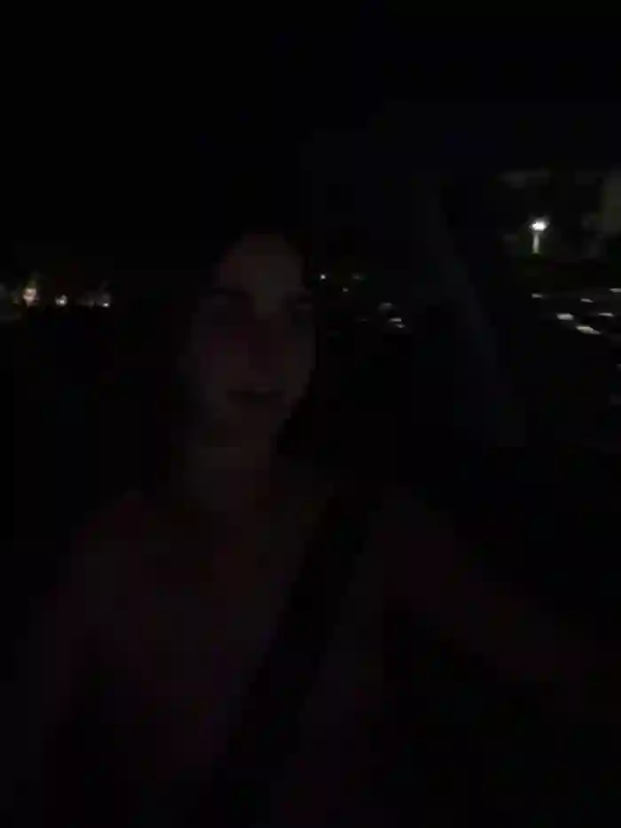 DoriDeluxe66