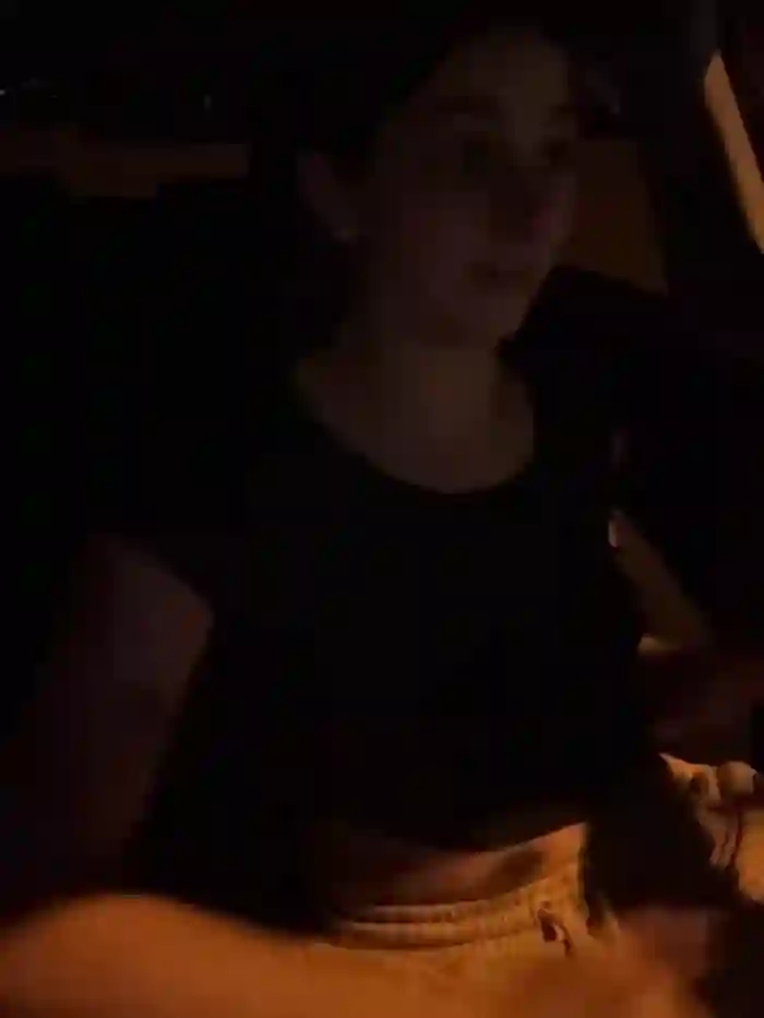DoriDeluxe66