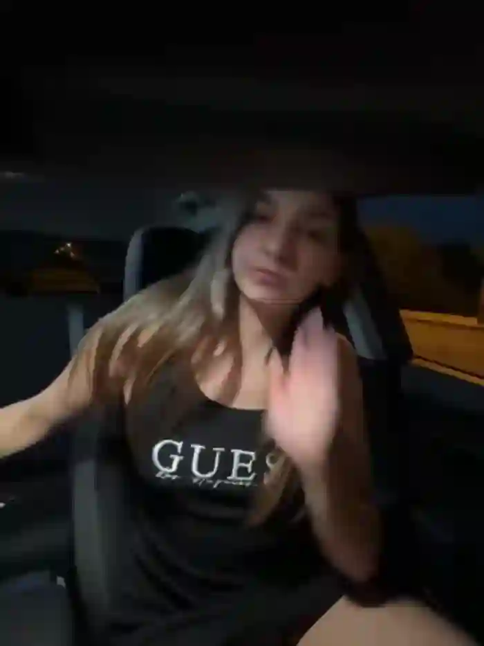 DoriDeluxe66