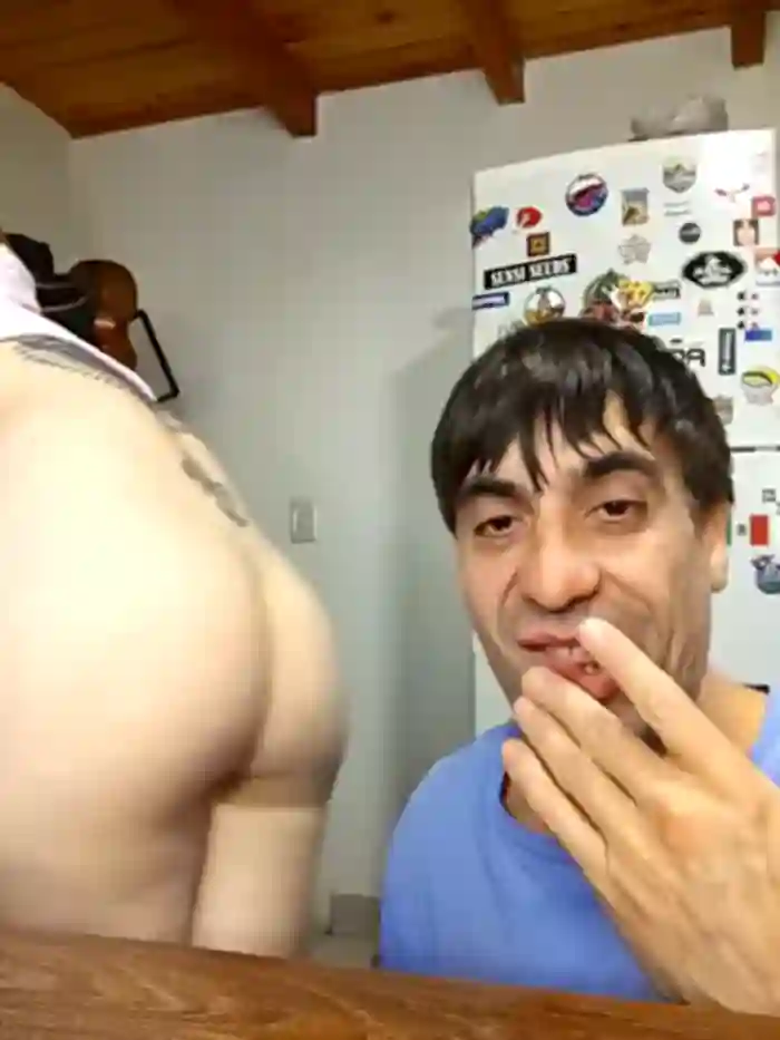 Elnonoykeila77